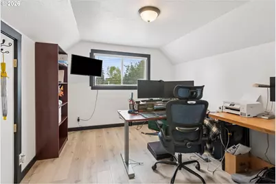 21 NE 194th Ave, Portland, OR 97230 - Photo 25