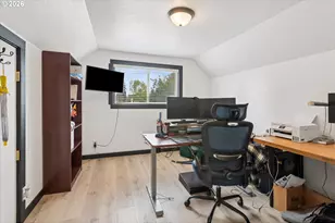 21 NE 194th Ave, Portland, OR 97230 - Photo 25
