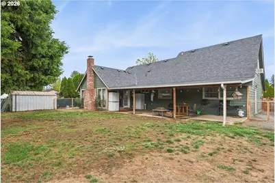 21 NE 194th Ave, Portland, OR 97230 - Photo 37