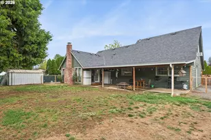 21 NE 194th Ave, Portland, OR 97230 - Photo 37