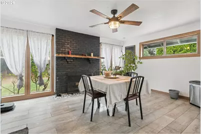 21 NE 194th Ave, Portland, OR 97230 - Photo 17