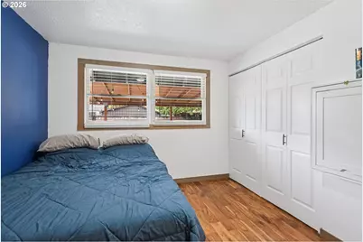 21 NE 194th Ave, Portland, OR 97230 - Photo 19