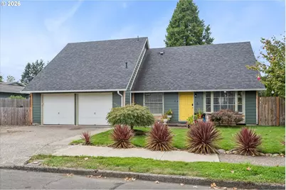 21 NE 194th Ave, Portland, OR 97230 - Photo 1