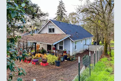 1747 SE Kane St, Roseburg, OR 97470 - Photo 17