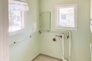 1747 SE Kane St, Roseburg, OR 97470 - Photo 11