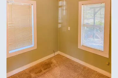 1747 SE Kane St, Roseburg, OR 97470 - Photo 7