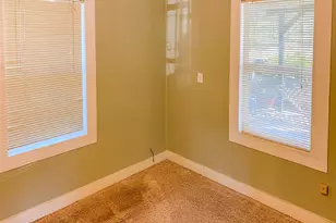 1747 SE Kane St, Roseburg, OR 97470 - Photo 7