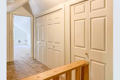 1747 SE Kane St, Roseburg, OR 97470 - Photo 13