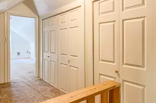 1747 SE Kane St, Roseburg, OR 97470 - Photo 13