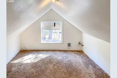 1747 SE Kane St, Roseburg, OR 97470 - Photo 15