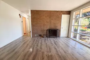 4219 SE Ellis St, Portland, OR 97206 - Photo 11
