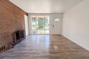 4219 SE Ellis St, Portland, OR 97206 - Photo 3