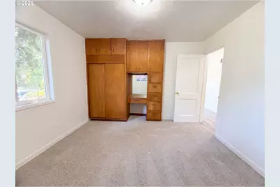 4219 SE Ellis St, Portland, OR 97206 - Photo 5