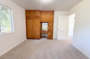 4219 SE Ellis St, Portland, OR 97206 - Photo 5