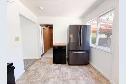 4219 SE Ellis St, Portland, OR 97206 - Photo 13