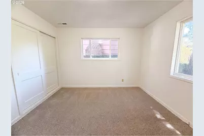 4219 SE Ellis St, Portland, OR 97206 - Photo 15