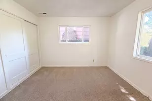 4219 SE Ellis St, Portland, OR 97206 - Photo 15