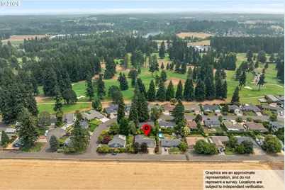 2790 N Maple St, Canby, OR 97013 - Photo 33
