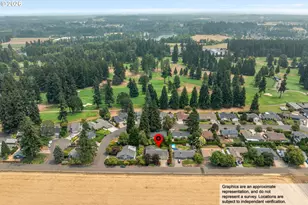 2790 N Maple St, Canby, OR 97013 - Photo 33