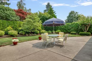 2790 N Maple St, Canby, OR 97013 - Photo 25