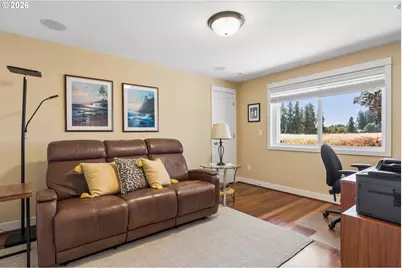 2790 N Maple St, Canby, OR 97013 - Photo 21