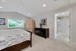 2790 N Maple St, Canby, OR 97013 - Photo 15