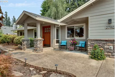 2790 N Maple St, Canby, OR 97013 - Photo 3