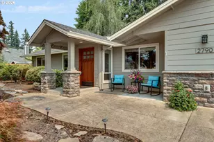 2790 N Maple St, Canby, OR 97013 - Photo 3