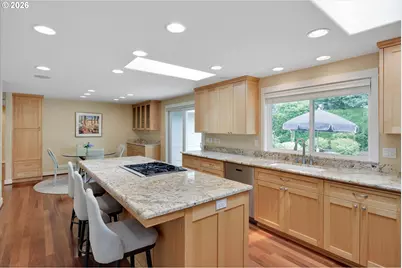 2790 N Maple St, Canby, OR 97013 - Photo 11