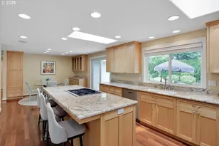 2790 N Maple St, Canby, OR 97013 - Photo 11