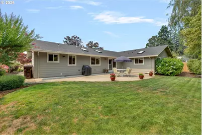 2790 N Maple St, Canby, OR 97013 - Photo 27