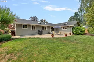 2790 N Maple St, Canby, OR 97013 - Photo 27
