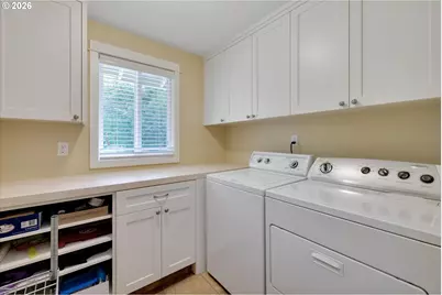2790 N Maple St, Canby, OR 97013 - Photo 23