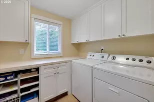 2790 N Maple St, Canby, OR 97013 - Photo 23