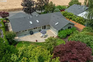 2790 N Maple St, Canby, OR 97013 - Photo 29