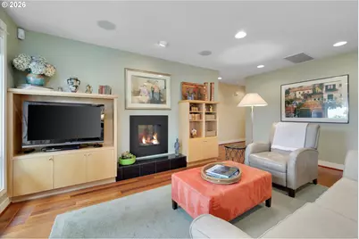 2790 N Maple St, Canby, OR 97013 - Photo 7