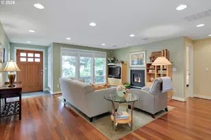 2790 N Maple St, Canby, OR 97013 - Photo 5