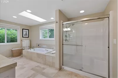 2790 N Maple St, Canby, OR 97013 - Photo 17