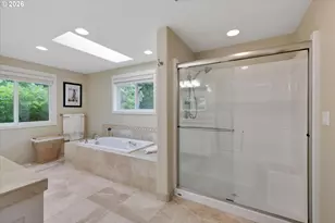 2790 N Maple St, Canby, OR 97013 - Photo 17