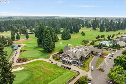 2790 N Maple St, Canby, OR 97013 - Photo 35