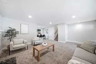 712 NE 195th Ave, Portland, OR 97230 - Photo 7
