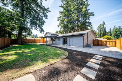 712 NE 195th Ave, Portland, OR 97230 - Photo 31
