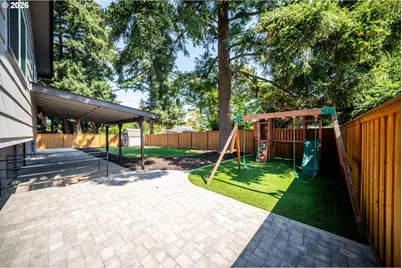 712 NE 195th Ave, Portland, OR 97230 - Photo 27