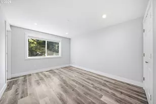 712 NE 195th Ave, Portland, OR 97230 - Photo 21