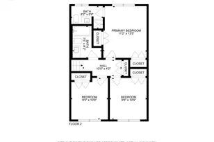 712 NE 195th Ave, Portland, OR 97230 - Photo 35