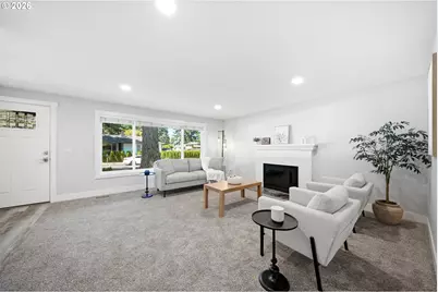 712 NE 195th Ave, Portland, OR 97230 - Photo 5