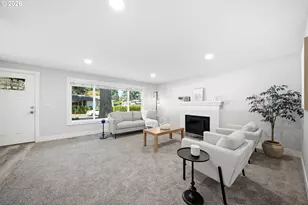 712 NE 195th Ave, Portland, OR 97230 - Photo 5