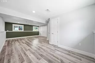 712 NE 195th Ave, Portland, OR 97230 - Photo 25