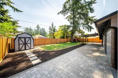 712 NE 195th Ave, Portland, OR 97230 - Photo 29