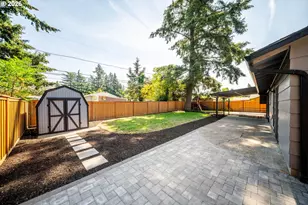712 NE 195th Ave, Portland, OR 97230 - Photo 29